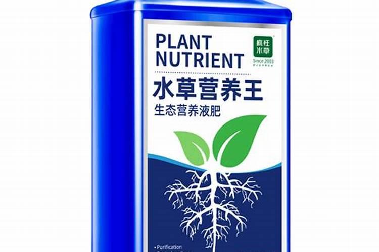 种植萝卜如何施硼肥？施硼肥都有哪些好处呢？