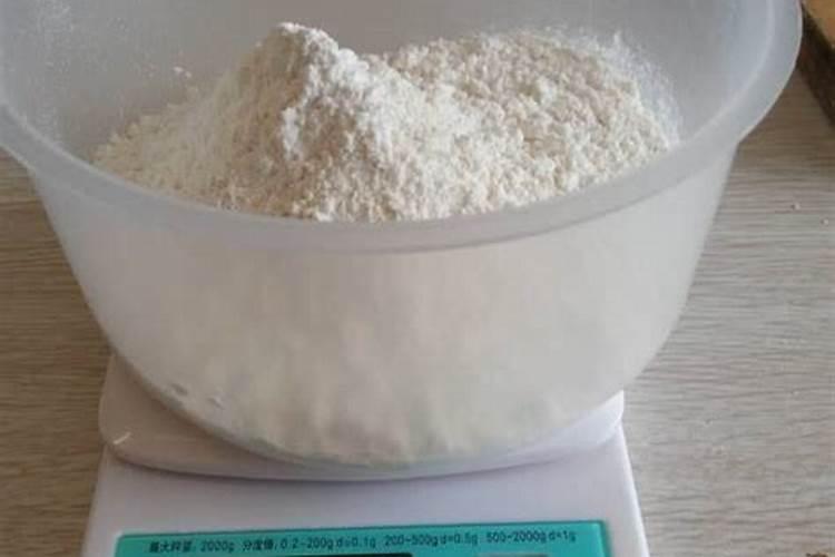 200克每升的液体氮肥含量