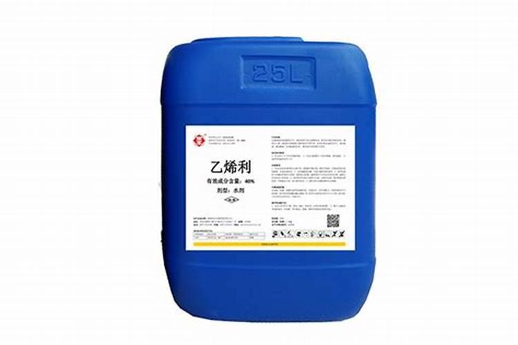 葡萄花芽分化用什么药