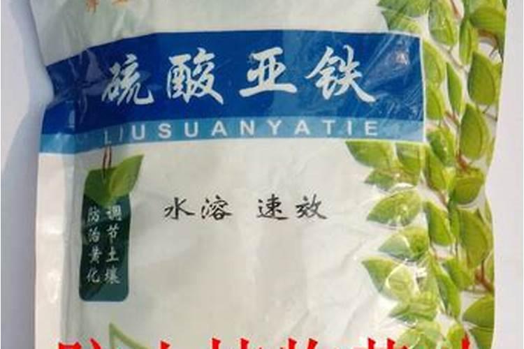 叶面喷施硼肥的最佳时间 硼肥应该怎么用