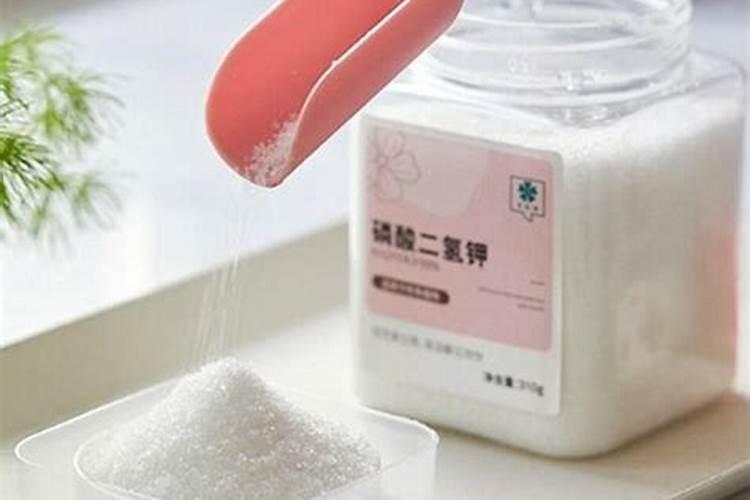 30斤水放多少硼肥