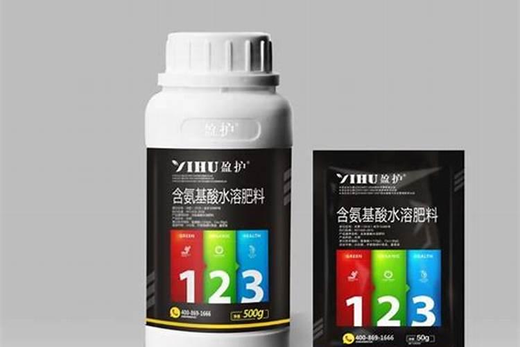 镁在葡萄树上的作用？
