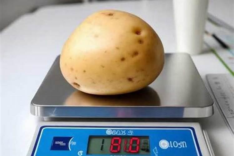 土豆的需肥规律
