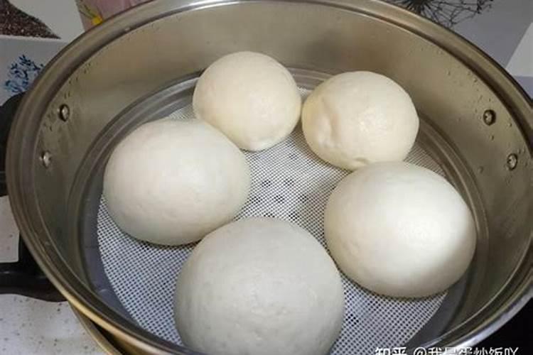 发面用面肥还是酵母好
