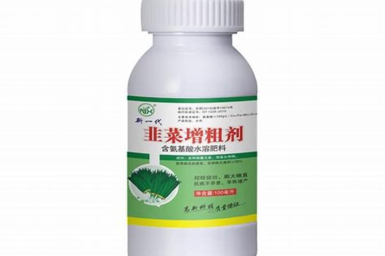 罗汉松盆景如何增粗的