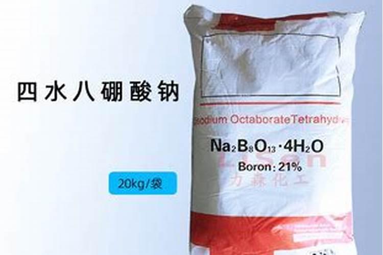 有什么东西是能够进行发酵的呀