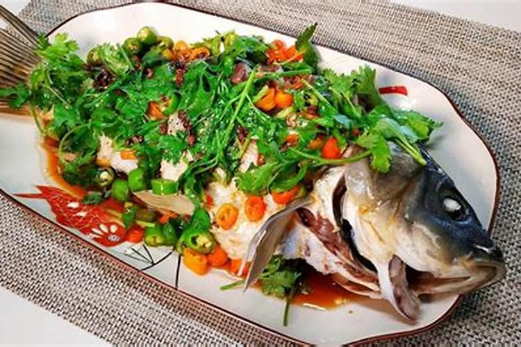 家庭制作磷肥的方法