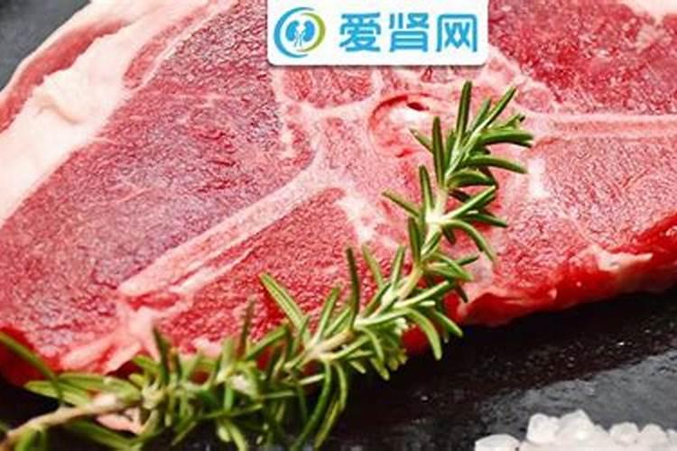 怎样自制花肥