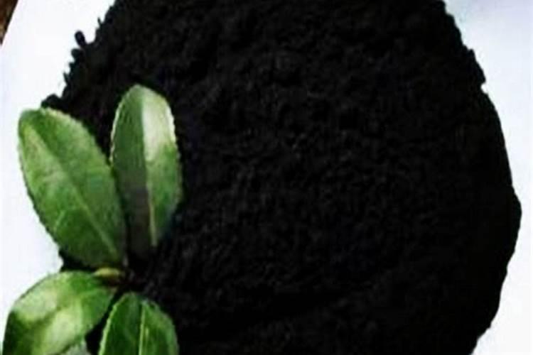 进口园艺肥那个厂家最好？含腐殖酸水溶肥料开花植物专用有那些？