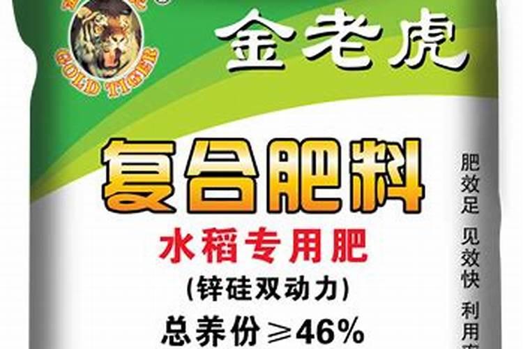 2022上半年中国十大上升行业与十大收缩行业