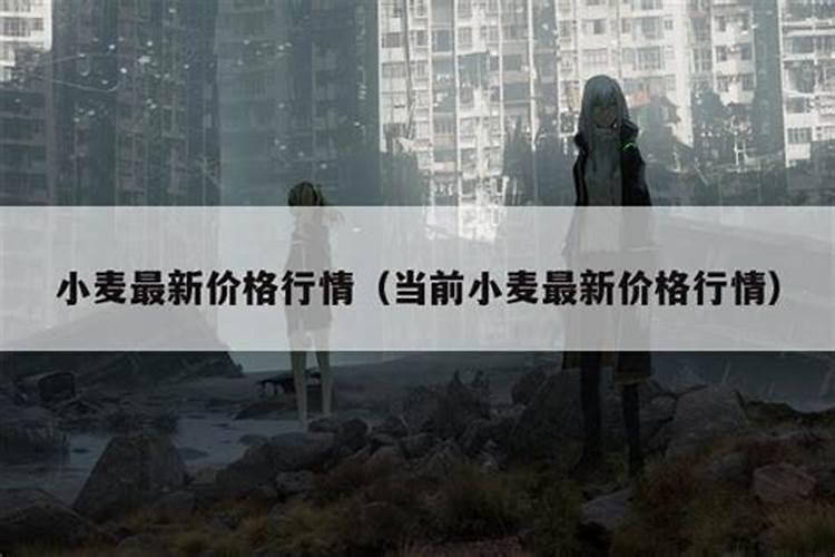 怎样分辨缓式控释肥的真假？控释肥有多少种？