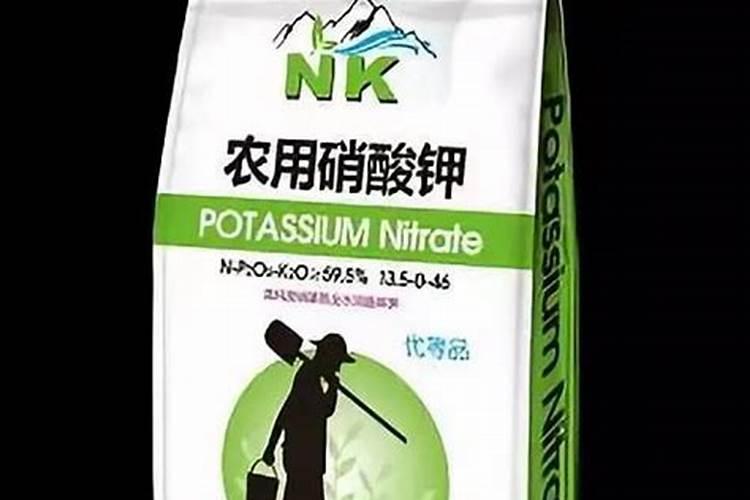 求解硝酸钾爆炸的原因,任何硝酸盐都有强爆炸性吗？