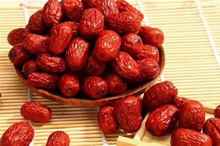 自家种植的枣树,为什么结出的枣子不甜口感也不是太好？