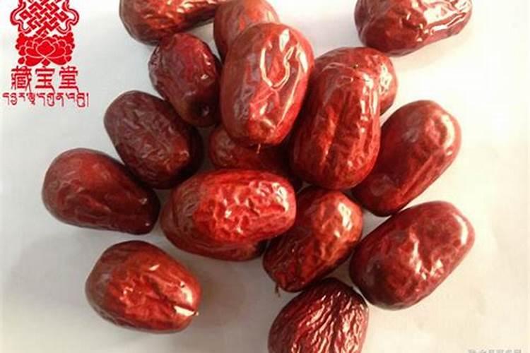 哪种元素对大豆有特殊作用蚂蚁庄园？