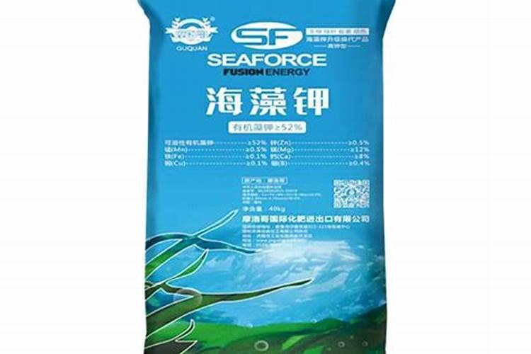 含磷洗衣粉对环境有什么危害