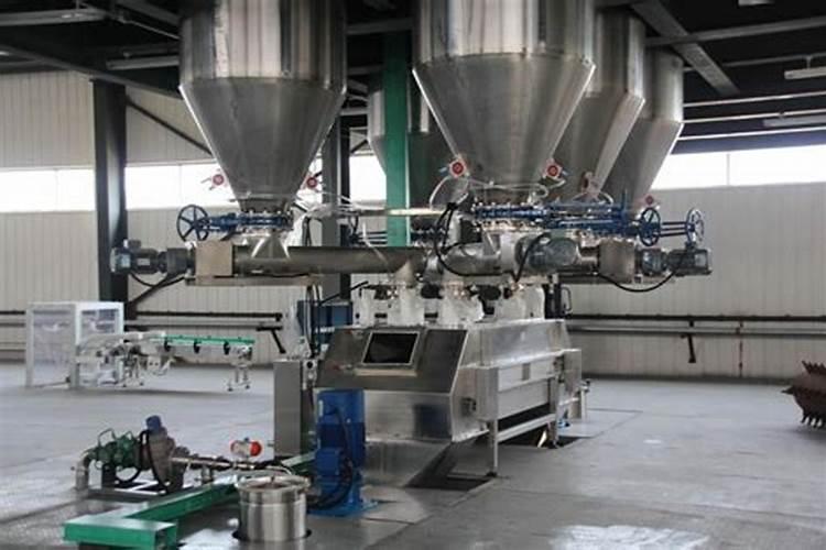 哪个牌子液体肥好