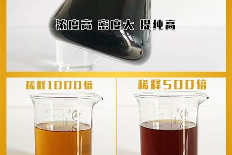 氨基酸螯合钙水溶肥可以用于西瓜+黄瓜吗？