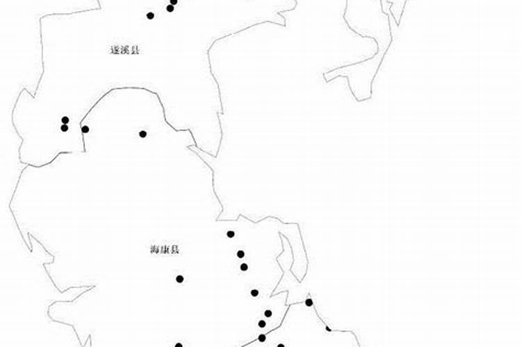 如何在甘蔗上正确使用生物肥