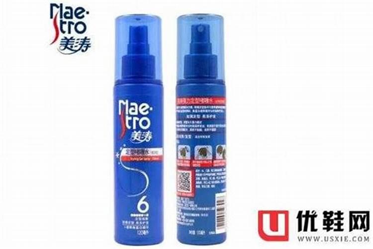 种辣椒用什么肥料比较好