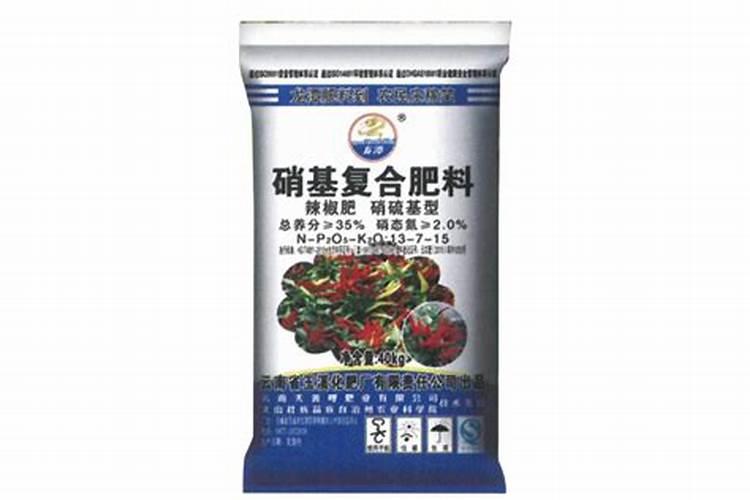 玉溪怎么造句