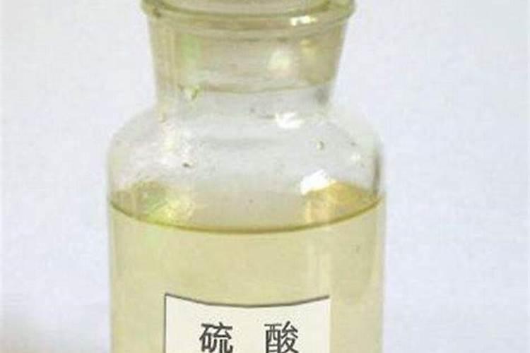 玉米追肥用硫酸铵可以吗