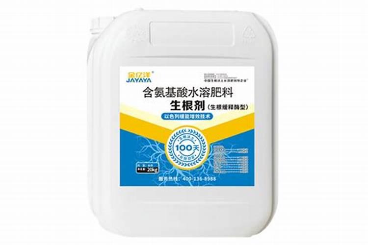 鱼蛋白放多了会烧根吗