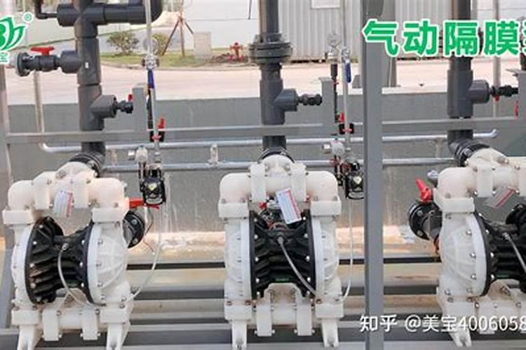 自制水肥一体化简单方法 自制水肥一体化简单方法是