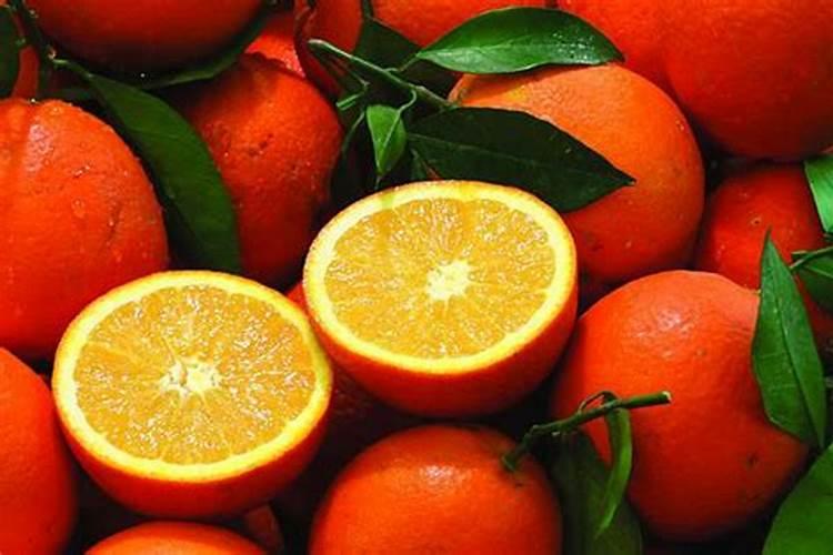 芸苔素喷施后三小时下雨有作用吗？