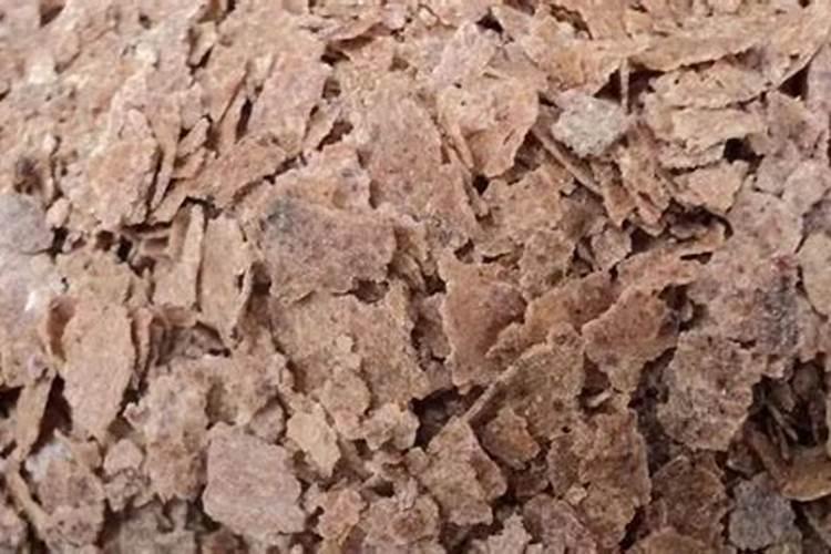 主要肥料种类及作用怎样？