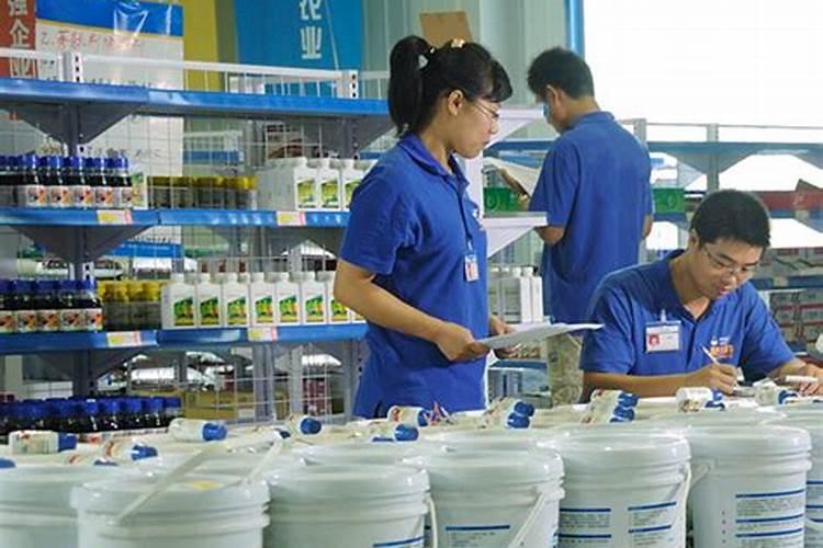 我想用沼液生产水溶肥,都需要哪些设备