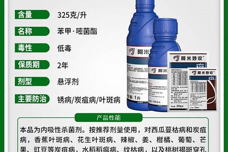 叶子枯卷,根部褐色病变,死苗快,什么病啊？用什么药防治？急急急!