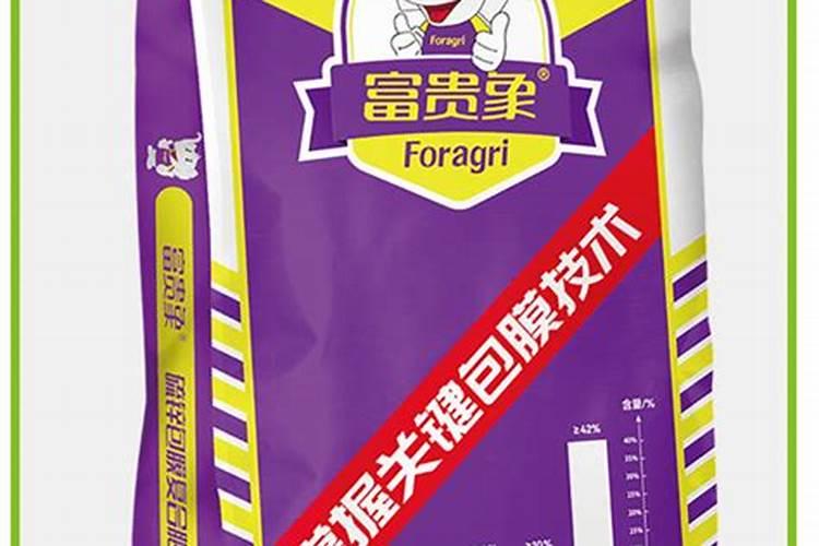 锌肥有哪些