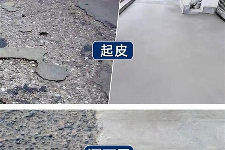 什么是硅肥？