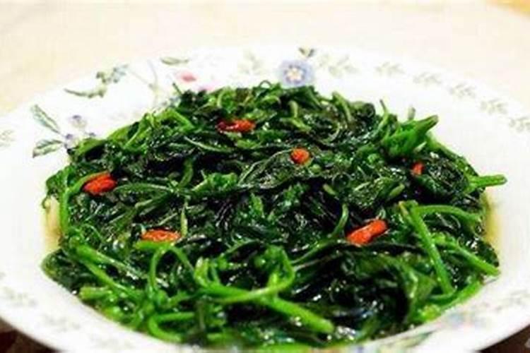 辣椒什么时候补钙最好