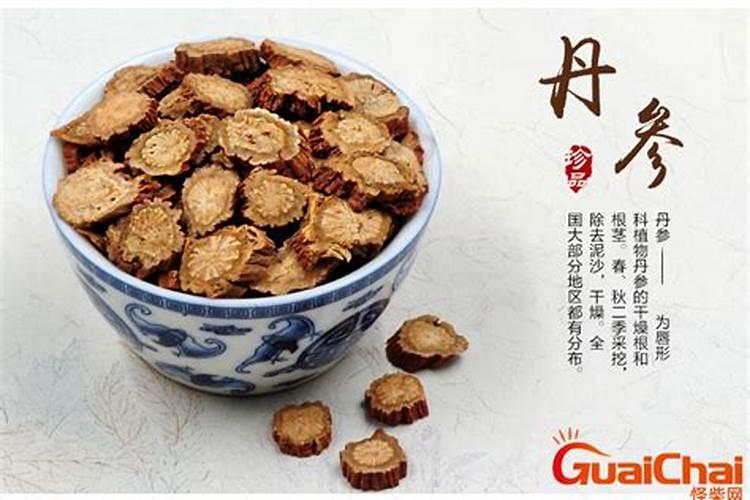 西葫芦地上什么肥料长的快
