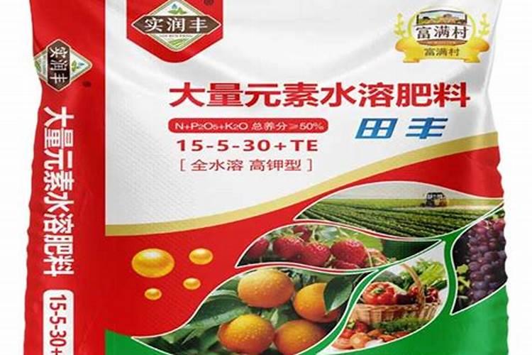 虾苗的培育销售适用什么税率