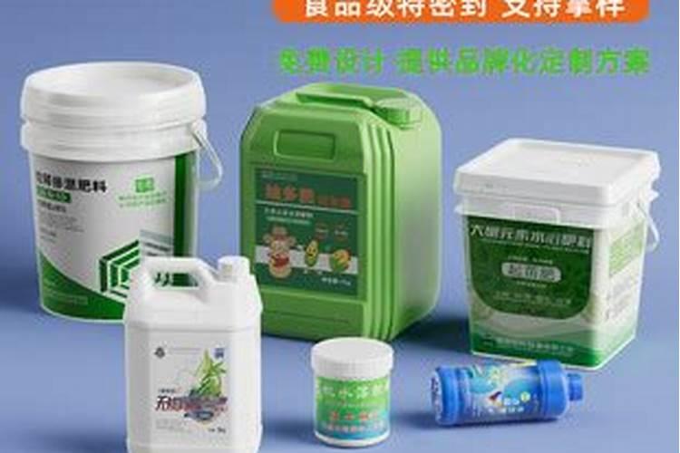 什么是纳米有机肥料？