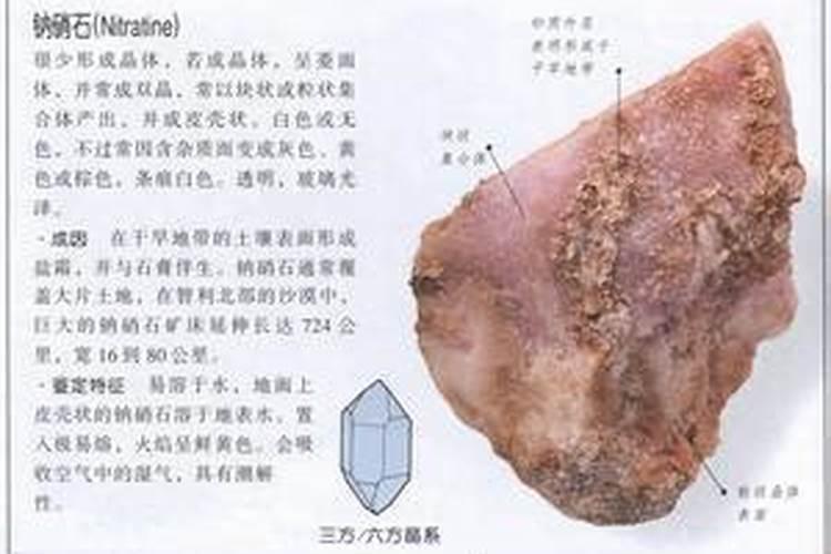 硝酸钾怎么制备