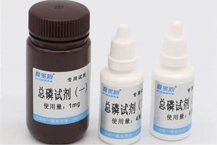 小麦生根分蘖打什么药效果好
