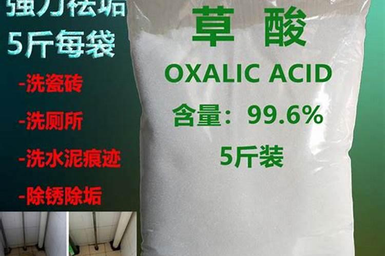 有哪些方法可以改善,葡萄入口甜度差的问题呢？