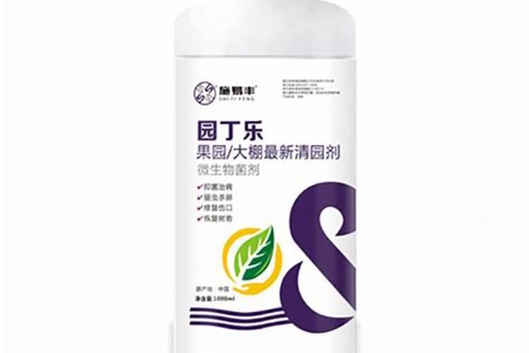 大棚用石灰氮,有人使用吗