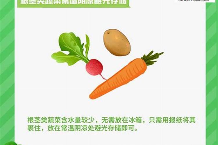 使用罗布泊52%颗粒硫酸钾对延长作物的保鲜期和储存期有怎样的帮助...