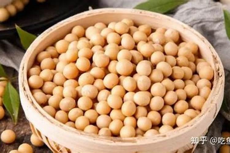 鱼胶原蛋白肽的功效和禁忌是什么