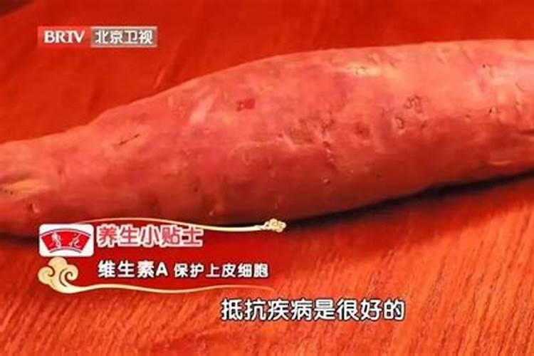 水溶肥是什么肥料怎样使用