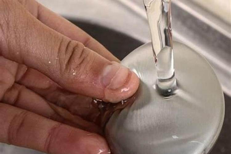 螯合液态氮肥有毒吗？