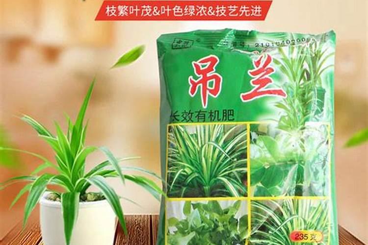 化学肥料主要有,,三大类.含氮量最高的化肥是,复合肥料是...