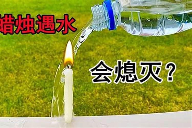 磷肥加水泥烧什么结果 磷肥加水会怎么样