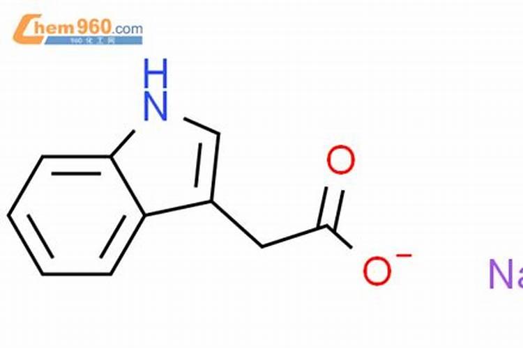 家用鱼太素和生根粉上茄子苗好不好