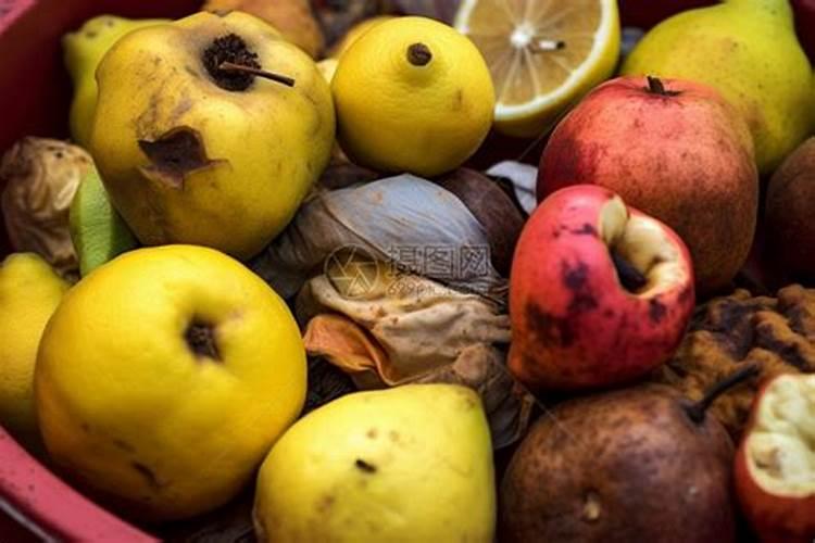 怎样让黄瓜高产挂果多