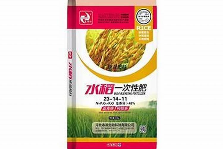 油枯的意思是什么